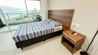 RN Studio ER Hospedagens - Maceió - 1