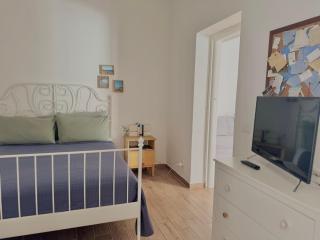 Concept Sicily - Syracuse - 8