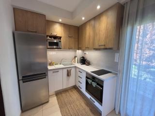 Villa Diamond D2 Nikiti - Nikiti - 1