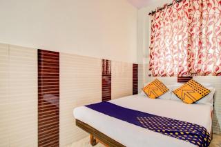 Hotel O Dombivali Near MIDC - Jāmb - 5
