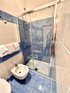 Villa Egidio 2 - Ischia - 9