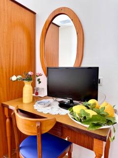 Villa Egidio 2 - Ischia - 8