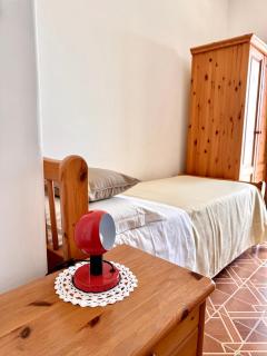 Villa Egidio 2 - Ischia - 1