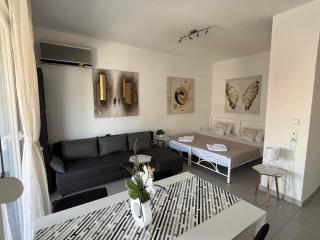 Apartman Mirjana - Kallithéa Halkidikis - 0