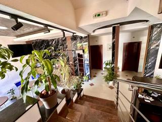 Villa Milka - Ohrid - 8