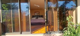 Bed and breakfast close to airport, beaches and attractions - Alajuela - 8