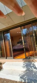 Bed and breakfast close to airport, beaches and attractions - Alajuela - 3