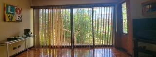 Bed and breakfast close to airport, beaches and attractions - Alajuela - 1