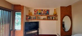 Bed and breakfast close to airport, beaches and attractions - 5