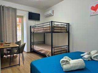 Tina House - Siculiana - 6