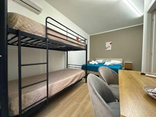 Tina House - Siculiana - 7