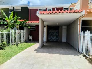 Ginger House - Rincon - 0