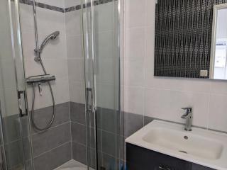 Appartement lumineux - 3