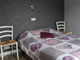 Appartement lumineux - 2