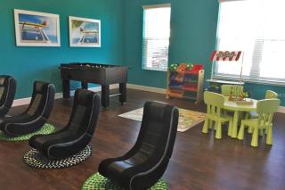 Villa Magic- Lucaya Villa Resort - 5