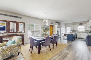 The Salty Pecan - Morehead City - 3