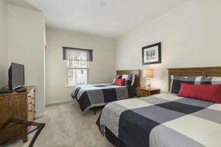 Villa Port - Lucaya Village - 2