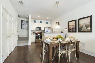 Villa Port - Lucaya Village - Kissimmee - 1