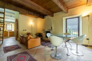 Villa Morandi - San Leo - 5