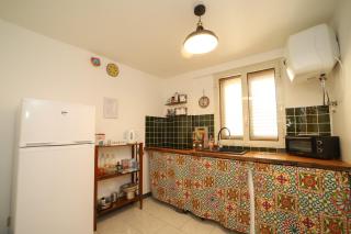 Colonna House Casa vacanze tra la Zisa e la Cattedrale - 4