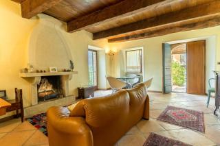 Villa Morandi - San Leo - 2