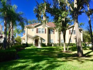 Villa Hakuna Matata- Lucaya Village Resort - 8