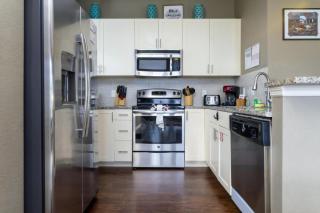 Villa Hakuna Matata- Lucaya Village Resort - 4