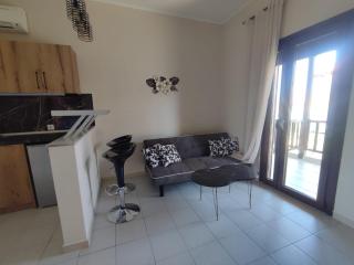 Aloni - Afytos - 5
