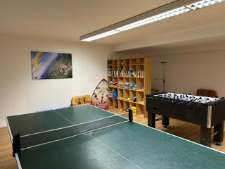 Gschwendtnerhof App9 Hoffmann - 6