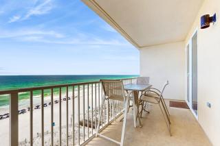 Sea Dunes 602 - Fort Walton Beach - 2