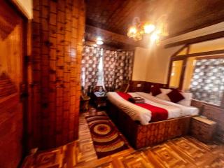 Selfie Roll Guest House - - 9