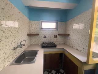 Selfie Roll Guest House - - 5