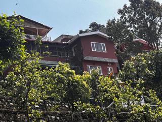 Selfie Roll Guest House - - 3