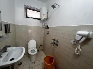 Selfie Roll Guest House - - 2