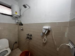 Selfie Roll Guest House - - 1