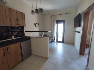 Aloni - Afytos - 3