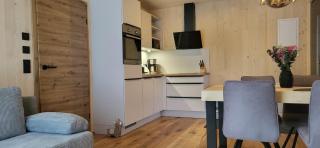 Ferienwohnung Göllblick - Bischofswiesen - 7