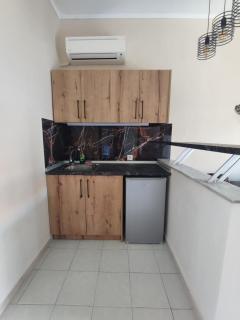 Aloni - Afytos - 2