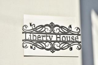 Liberty House - Turbigo - 8