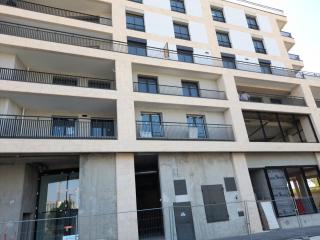 T3 Christianazura bord de mer Nice 06800 - Cagnes-sur-Mer - 0