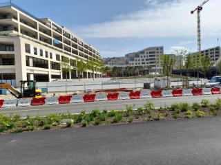 T3 Christianazura bord de mer Nice 06800 - Cagnes-sur-Mer - 4