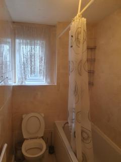 Newly refurbished 4 bedroom House - Abbey Wood - 8