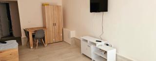 Helena Hostels - Kostinbrod - 8