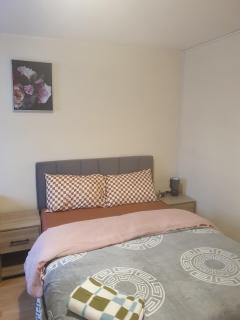 Newly refurbished 4 bedroom House - Abbey Wood - 3