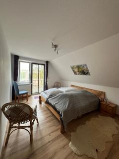 Marienwarder - 2