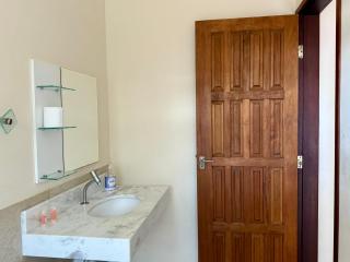 Paraty Beachflat - Paraty - 3