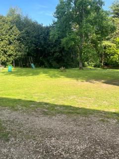 Proche Disney, appartement au calme - 9