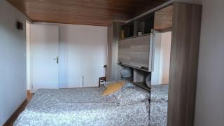 Gîte de ville appartement Location de vacance - St-Flour - 6-8 Personnes dans le Cantal - 3