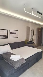 Nèphos, by Miorah Selections - 6