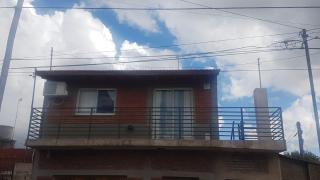 Departamento Centrico - La Porteña - 0